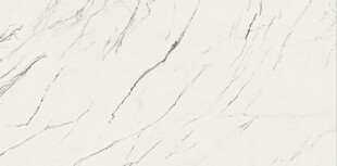 白色大理石纹理背景