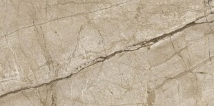 浅米色大理石纹理