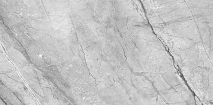 浅灰色大理石石纹