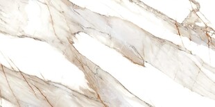 白色鱼肚金大理石石纹