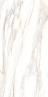 白色大理石纹理