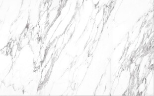 白色大理石纹理背景