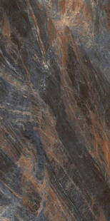 深色纹理大理石材质