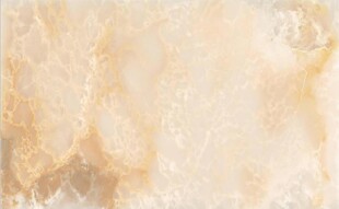 米黄色大理石纹理背景