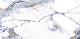 白色大理石纹理图案