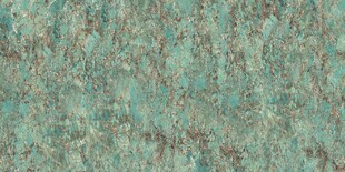 绿色大理石石纹