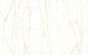 浅色丝状纹理背景图