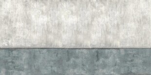 灰白与蓝灰拼接纹理背景