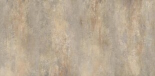 浅棕色纹理瓷砖表面