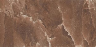 棕色大理石纹理图案