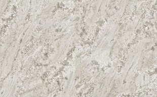 米白色大理石纹理背景