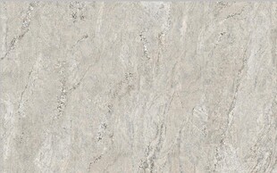 浅灰色纹理大理石瓷砖