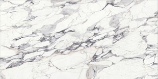 优雅白色大理石纹理