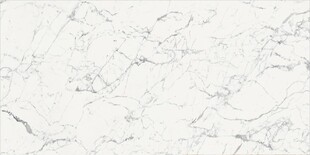 白色大理石纹理背景