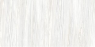 白色大理石石纹