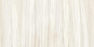 米白色大理石石纹