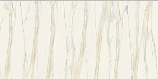 米白色大理石纹理背景