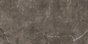 深棕色大理石石纹