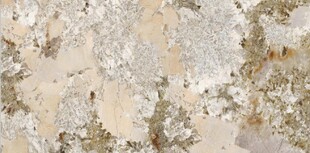 浅棕色大理石石纹