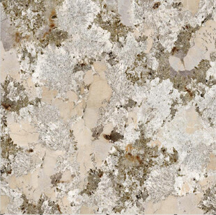 浅棕色大理石石纹