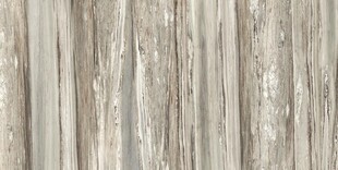 浅棕色大理石石纹