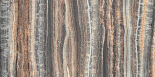 蜜光玛瑙大理石石纹