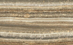 蜜光玛瑙大理石石纹