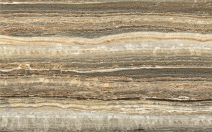 蜜光玛瑙大理石石纹