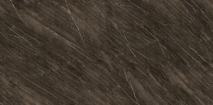 深棕色大理石石纹