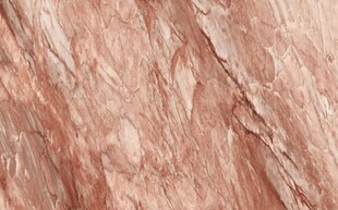 浅粉色大理石纹理背景