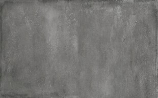 灰色大理石石纹