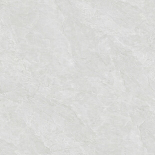 新品 质感高雅石纹 简奢新图 