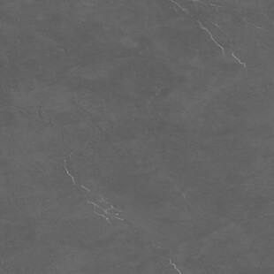 豪华 质感高雅石纹 简奢新图 