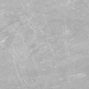 高端 质感高雅石纹 简奢新图 