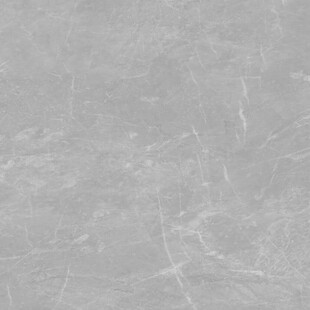 简约 轻奢高档石纹 简奢新图 