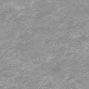 人气 质感高雅石纹 简奢新图 