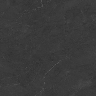 灰色 新品高雅石纹 简奢新图 