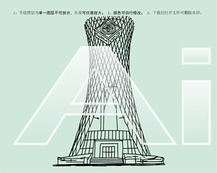 成都国际非物质文化遗产博览园