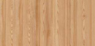 浅棕色木纹纹理背景