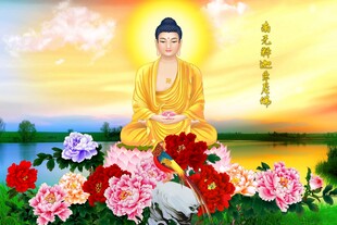 佛像