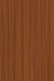 棕色木纹纹理背景图