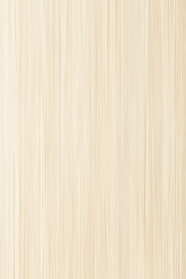 浅色木纹背景图