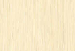 浅色高清轻奢高档木纹