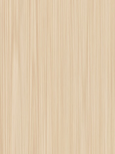 浅色高清木纹大图