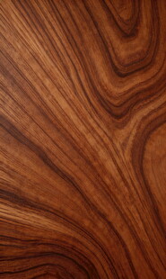 木纹质感纹理特写