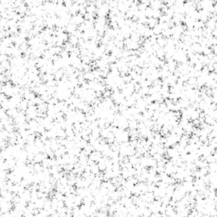 黑白麻石纹