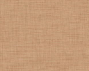 浅棕色麻布纹理背景