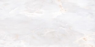 白色大理石纹理背景