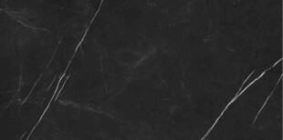 黑色大理石纹理背景图