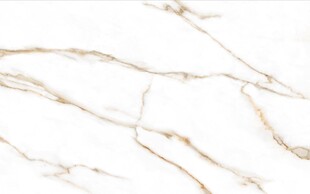 白色大理石石纹